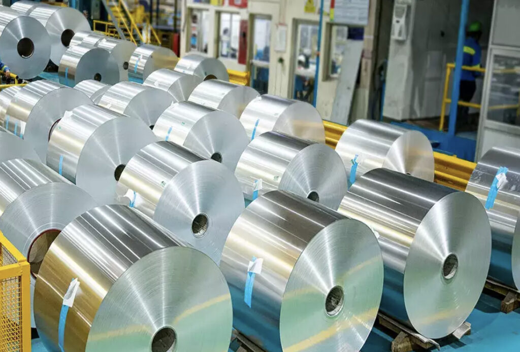 Vibhor Steel Tubes IPO